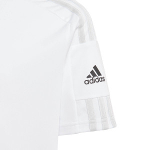 /G/N/GN5740_camiseta-adidas-squadra-21-nino-blanca_4_detalle-logotipo.jpg
