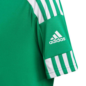 /G/N/GN5743_camiseta-adidas-squadra-21-nino-verde_4_detalle-logotipo.jpg