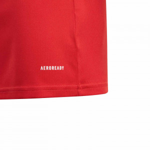 /G/N/GN5746_camiseta-adidas-squadra-21-nino-roja_4_detalle-logotipo.jpg