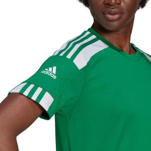 /G/N/GN5752_camiseta-adidas-squadra-21-mujer-verde_4_detalle-logotipo.jpg