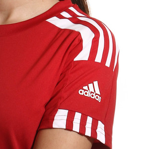 /G/N/GN5758_camiseta-roja-adidas-squadra-21-mujer_4_detalle-logotipo.jpg