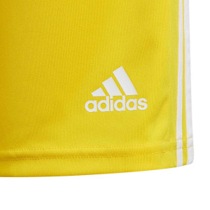 /G/N/GN5760_short-adidas-squadra-21-nino-amarillo_4_detalle-logotipo.jpg