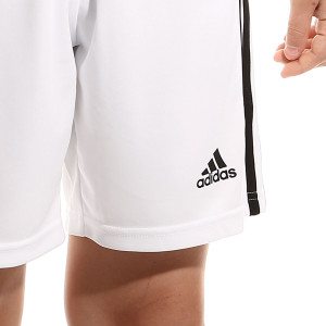 /G/N/GN5766_short-adidas-squadra-21-nino-blanco_6_detalle-logotipo.jpg