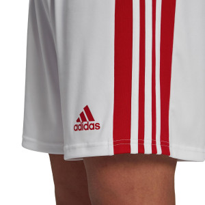 /G/N/GN5770_short-adidas-squadra-21-blanco_4_detalle-logotipo.jpg