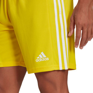 /G/N/GN5772_short-adidas-squadra-21-amarillo_4_detalle-logotipo.jpg