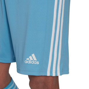 /G/N/GN6720_short-adidas-squadra-21-azul-celeste_4_detalle-logotipo.jpg