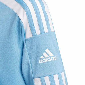 /G/N/GN6725_camiseta-adidas-squadra-21-nino-azul-claro_4_detalle-logotipo.jpg