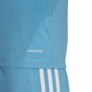 /G/N/GN6726_camiseta-adidas-squadra-21-azul-celeste_4_detalle-logotipo.jpg