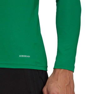 /G/N/GN7504_camiseta-manga-larga-adidas-team-verde-oscuro_4_detalle-acabado-manga.jpg
