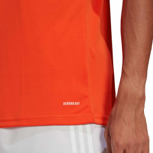 /G/N/GN8092_camiseta-adidas-squadra-21-naranja_4_detalle-logotipo.jpg
