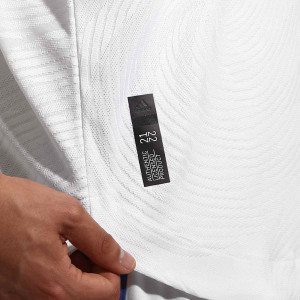 /G/Q/GQ1360_camiseta-blanca-adidas-real-madrid-2021-2022-authentic_4_detalle-autenticidad.jpg