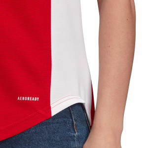 /G/Q/GQ3249_camiseta-adidas-arsenal-mujer-2021-2022-roja-y-blanca_4_detalle-autenticidad.jpg