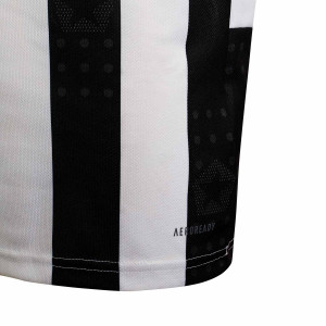 /G/R/GR0604_camiseta-adidas-juventus-nino-2021-2022-blanca--negra_4_detalle-tecnologia.jpg