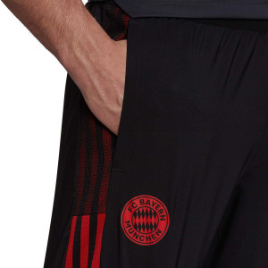/G/R/GR0631_pantalon-largo-adidas-bayern-presentacion-negro_4_detalle-escudo.jpg