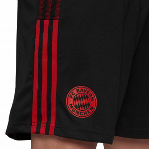 /G/R/GR0638_imagen-de-shorts-futbol-club-bayern-TR-SHO-adidas-2021_4_detalle-escudo.jpg
