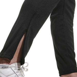 /G/R/GR0642_pantalon-largo-negro-adidas-bayern-entrenamiento_4_detalle-bajos.jpg