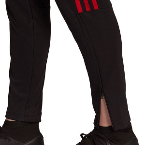 /G/R/GR0644_pantalon-largo-adidas-bayern-mujer-entrenamiento-negro_4_detalle-bajos.jpg