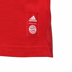 /G/R/GR0678_camiseta-adidas-bayern-roja_4_detalle-autenticidad.jpg