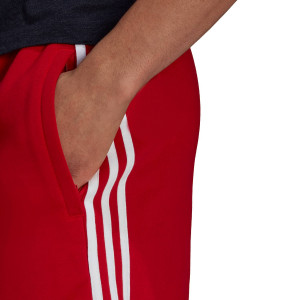 /G/R/GR0688_short-adidas-bayern-3-stripes-rojo_4_detalle-cintura.jpg
