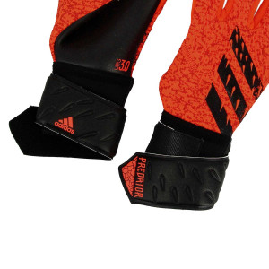 /G/R/GR1528_guantes-de-futbol-adidas-predator-league-rojos_4_detalle-cierre-muneca.jpg