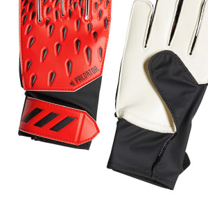 /G/R/GR1531_guantes-de-futbol-adidas-predator-training-j-rojos_4_detalle-cierre-muneca.jpg