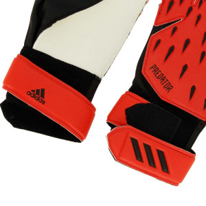 /G/R/GR1532_guantes-de-futbol-adidas-predator-training--rojos_4_detalle-cierre-muneca.jpg