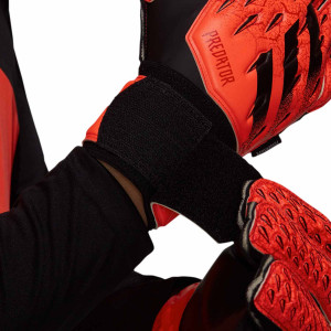/G/R/GR1533_guantes-de-arquero-con-ferula-adidas-predator-match-fingersave-rojos_4_detalle-cierre-en-muneca.jpg