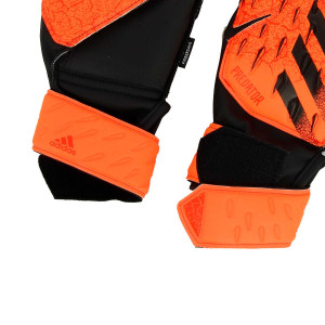 /G/R/GR1534_guantes-de-arquero-con-ferula-adidas-predator-match-fingersave-j-rojos_4_detalle-cierre-en-muneca.jpg