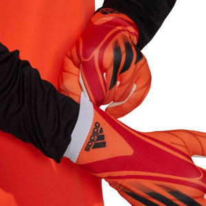 /G/R/GR1539_guantes-de-futbol-adidas-x-training-rojos_4_detalle-cierre-muneca.jpg
