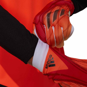 /G/R/GR1540_guantes-de-futbol-adidas-x-legaue-rojos_4_detalle-cierre-muneca.jpg