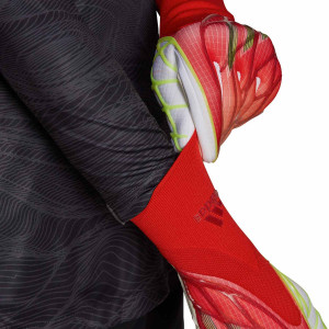 /G/R/GR1543_guantes-de-futbol-adidas-x-pro-rojos_4_detalle-cierre-muneca.jpg
