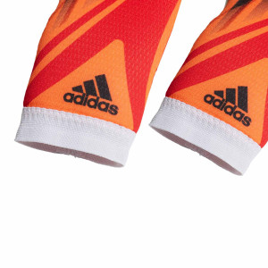 /G/R/GR1544_guantes-de-futbol-adidas-x-training-j-rojos_4_detalle-cierre-muneca.jpg