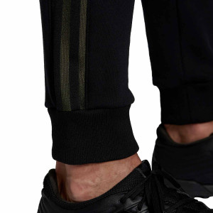 /G/R/GR2913_pantalon-largo-adidas-travel-negro_4_detalle-bajos.jpg