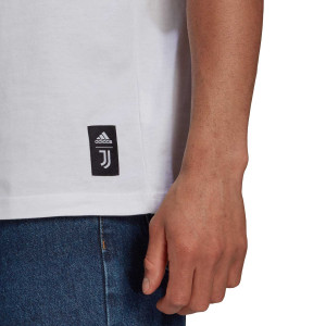 /G/R/GR2921_camiseta-adidas-juventus-street-blanca_4_detalle-autenticidad.jpg