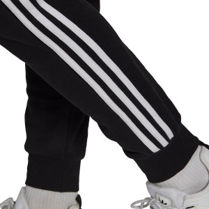 /G/R/GR2931_pantalon-largo-adidas-juventus-3-stripes-negro_4_detalle-bajos.jpg