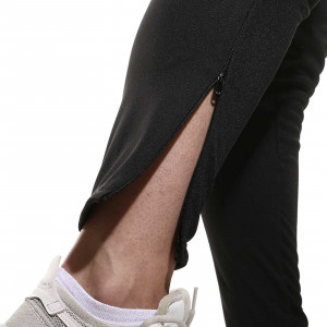 /G/R/GR2946_pantalon-largo-negro-adidas-juventus-mujer-entrenamiento_4_detalle-bajos.jpg