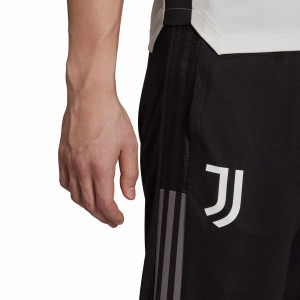 /G/R/GR2958_imagen-del-pantalon-largo-de-futbol-entrenamiento-juventus-adidas-tr-pnt-2021-negro_4_escudo.jpg