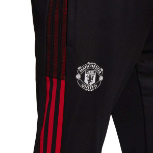 /G/R/GR3788_pantalon-largo-adidas-united-entrenamiento-negro_4_detalle-bajos.jpg