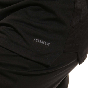 /G/R/GR3819_camiseta-color-negro-adidas-united-entrenamiento_4_tecnologia.jpg