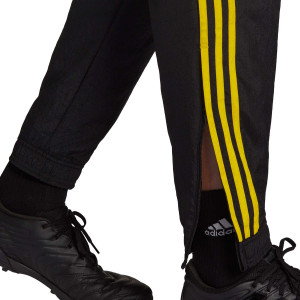 /G/R/GR3878_pantalon-largo-adidas-united-icon-negro_4_detalle-bajos.jpg
