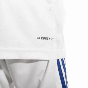/G/R/GR3994-9_camiseta-adidas-real-madrid-nino-benzema-2021-2022-blanca_4_detalle-autenticidad.jpg