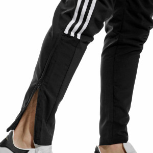 /G/R/GR4134_pantalon-largo-adidas-arsenal-2021-2022-presentacion-negro_4_detalle-bajos.jpg
