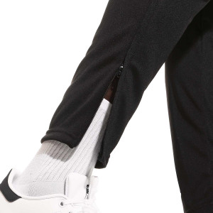 /G/R/GR4176_pantalon-largo-adidas-arsenal-entreno-2021-2022-negro_6_detalle-bajos.jpg