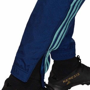 /G/R/GR4199_pantalon-largo-adidas-arsenal-icon-verde-turquesa_4_detalle-bajos.jpg