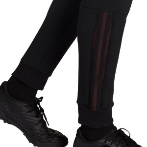 /G/R/GR4223_pantalon-largo-adidas-arsenal-travel-negro_4_detalle-bajos.jpg