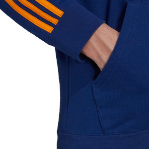 /G/R/GR4241_sudadera-con-capucha-adidas-real-madrid-3-stripes-hoodie-azul-marino_4_detalle-manga-y-bolsillo.jpg