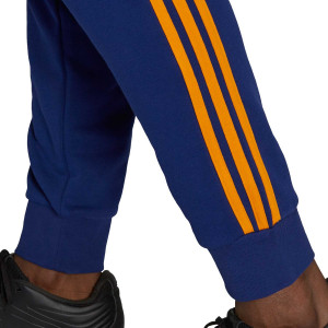 /G/R/GR4243_pantalon-largo-adidas-real-madrid-3-stripes-azul-marino_4_detalle-bajos.jpg