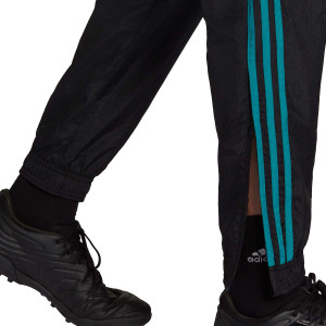 /G/R/GR4250_pantalon-largo-adidas-real-madrid-icon-negro_4_detalle-bajos.jpg