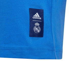 /G/R/GR4259_camiseta-adidas-real-madrid-nino-azul-marino_4_detalle-autenticidad.jpg