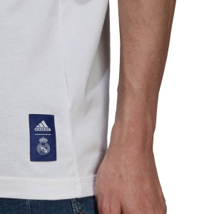 /G/R/GR4261_camiseta-adidas-real-madrid-blanca_4_detalle-logotipo.jpg